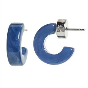 Banana Republic Earrings